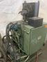 (2) 67 TON W A WHITNEY FLANGE HYDRAULIC PUNCH PRESS: STOCK #78821