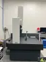 2019 ZEISS Contura G3 10.12.6 RDS | Coordinate Measuring Machines