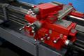 19" X 96" LEBLOND ENGINE LATHE:  STOCK #74706
