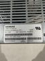 SIEMENS 1P6SL3000-0BE21-6AA0 LINE FILTER NEW NO BOX