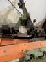 #20 Hartford/Tanisaka  20-225 Automated Flat Die Thread Roller