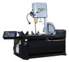 NEW - 22"H x 18"W HYD-MECH VW-18 VERTICAL TILT FRAME BAND SAW