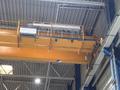 Konecranes - 10 ton x 28 470 mm
