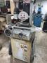 6" x 12" HARIG Hand Feed Surface Grinder