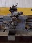 17&quot; X 60&quot; GM SPRINGFIELD MODEL 1610 ENGINE LATHE, 1.75&quot; HOLE: STOCK 17347