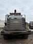 2023 Hyundai HL970A 000313