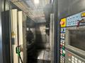 Leblond Makino A55 HMC, 1994 – Full 4th Indexing, Chip Conveyor