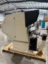 30” DORSEY 30P OPTICAL COMPARATOR Power Stage DRO 2002’ #7151