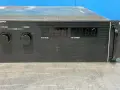 SORENSEN POWER SUPPLY  -  DCS40-75EM9C