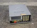 HAAS AUTOMATION INC BRUSHLESS ROTARY CONTROL