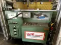 COE Press Coil Feed Line 20,000 Lbs. x 54" Wide