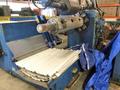 60" x 7.00" x 24,000# Cincinnati Forte Slitting Line (14296)