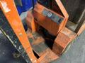 SC175 - Material Handling Equipment
