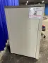 DIT-MCO SERIES 2500 AUTOMATED WIRING ANALYZER  -  2508.S17HD