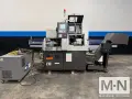 Tsugami BO205-II CNC Swiss Lathe, 2013