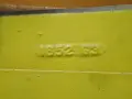 BARTH 59" SHEAR