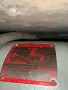 SOUTH BEND 16” X 47” LATHE  -  M-30
