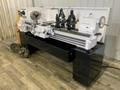 15" X 54" LEBLOND MAKINO SERVO SHIFT ENGINE LATHE: STOCK #80921