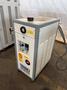 9KW NOVA FRIGO NO. 9 THERMOREGULATOR. STOCK #0653226