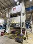 1990 Bliss SC2-500-96-54 Straight Side Press For Sale - 500-Ton Capacity