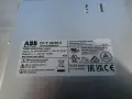ABB SWITCH MODE POWER SUPPLY   -  CP-T24/20.0