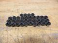 Command XTC1 Tap Collets, (24pcs) Assorted Sizes- Auction Item