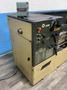 16.5" X 44" BRIDGEPORT ROMI MODEL 16-8 GEARED HEAD ENGINE LATHE: STOCK #81367