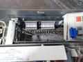 SIEMENS AC DRIVE  -  6SE7032-1EG20-Z