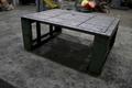 36&quot; X 48&quot; T SLOTTED DRILL TABLE: STOCK 76151