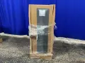 SAMSUNG AIR CONDITIONER  -  AM054TNZDCH/AA