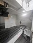 Used 2018 MAZAK VCN-530C CNC Vertical Machining Center For Sale