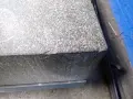 48" X 96" GRANITE SURFACE PLATE