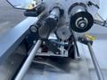2022 AUTOBAG 850S High Speed Bagger