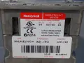 HONEYWALL MODUCTROL IV MOTOR   -  M9194E1000