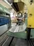 SAMO 1000 SLITTING LINE WITH PROMEC PACKAGING