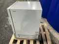 YAMATO SCIENTIFIC CO., LTD. INERT OVEN  -  DN-410I