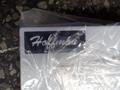 NVENT HOFFMAN 35 WATTS HEAT EXCHANGER  -  XR47516012
