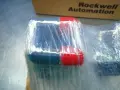 ALLEN BRADLEY MP-SERIES AC SERVO MOTOR  -  MPL-B320P-HK72AA