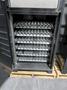 Guhring TM426L Tool Dispensing System - Inventory Management - (2) Vending Machines w/ Main Control Unit (Model TM426)- Auction Item