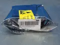 ABB SERIAL MEASUREMENT BOARD  -  3HAC 031851-001