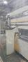 10' X 11 GA 2013 RAS MODEL #78.33 UPDOWNCENTER FOLDER BENDER : YOBRO #25785