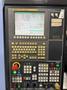 2015 Doosan HC 400II Used CNC Horizontal Machining Center For Sale