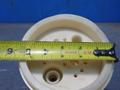 Fanuc  Elbow Valve Manifold  - Eo4696-500-002a