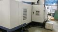 TAKUMI, V32, CNC VERTICAL MACHINING CENTRE, 10,000 RPM SPINDLE, TRAVELS (X,Y,Z): 3200 MM X 1066MM X 750 MM (126&quot; X 42&quot; X 30), DISTANCE FROM NOSE TO SPINDLE:  200MM TO 950MM, DISTANCE FROM SPINDLE NOSE TO THE Z-AXIS GUIDEWAY: 1120MM, T-SLOT TABLE SIZE: 3200MM X 1025MM (126&quot; X 40&quot;), MAX TABLE LOAD, 4500 KG (9,920 LBS), 32 TOOL ATC, TABLE SIZE: 42&quot; X 130&quot;, CAT 50, 30 KW, SPINDLE FLOOD AND THROUGH COOLANT, AIR BLAST, COOLANT FILTER SYSTEM, CHIP WASH DOWN SYSTEM, CHILLED BALL SCREW AND SPINDLE, 4-AXIS CAPABLE,  LEFT AND RIGHT CHIP CONVEYOR,  MITSUBISHI, MEDLAS 60S, CNC CONTROL, 2006, 220/3/60 50 AMP, MACHINE WEIGHT:  52.500 LBS. FLOOR SPACE (W, L, H) 295&quot; X 173&quot; X 139.7&quot; (APPROX.), S/N K0133