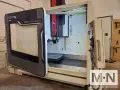 DMG Mori DMC 1035V Ecoline [2014]