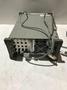 HEWLETT PACKARD SPECTRUM ANALYZER HP 8594EM USED
