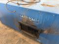 AIR-VAC M30 AIR FILTRATION UNIT. STOCK # 0540426