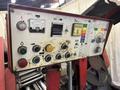16" X 16" AMADA HORIZONTAL BAND SAW: STOCK #77532