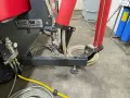 2022 OMAX MAXIEM 1515 | Waterjet Cutters