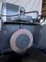 24&quot; X 48&quot; ACER HYDRAULIC GRINDER. STOCK # 1229224